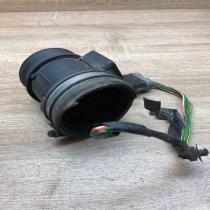9628336380 5WK9623  Mass air flow meter Citroen Xsara