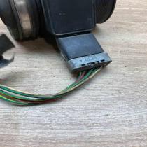 9628336380 5WK9623  Mass air flow meter Citroen Xsara