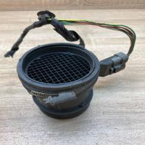 9628336380 5WK9623  Mass air flow meter Citroen Xsara