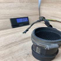 9628336380 5WK9623  Mass air flow meter Citroen Xsara