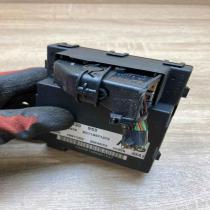13120953 5476 AS Fuse module Opel Vectra C