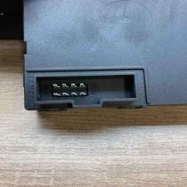 13120953 5476 AS Fuse module Opel Vectra C
