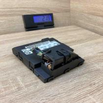 13120953 5476 AS Fuse module Opel Vectra C