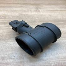 93328218 0281002579  Mass air flow meter Opel Meriva A