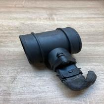 0281002180   Mass air flow meter Audi A6 S6 C5 4B