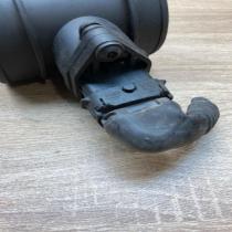 0281002180   Mass air flow meter Audi A6 S6 C5 4B