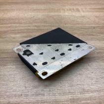 6Q0909605R 331295  Airbag control unit/module Seat Ibiza III (6L)
