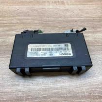 09229754 0263004031  Parking PDC control unit/module Opel Signum