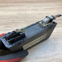 09229754 0263004031  Parking PDC control unit/module Opel Signum