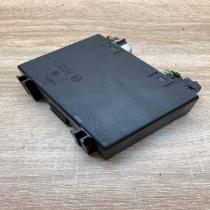 09229754 0263004031  Parking PDC control unit/module Opel Signum