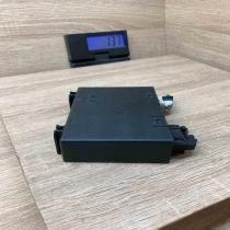 09229754 0263004031  Parking PDC control unit/module Opel Signum