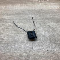 8373330   Plug wire Land Rover Range Rover L322