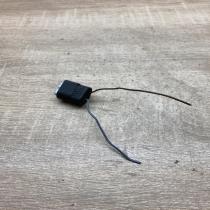 8373330   Plug wire Land Rover Range Rover L322