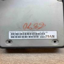 P04602379AN 04602379AN  Fuse module Chrysler Sebring (ST-22 - JR)