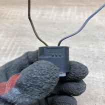 8373330   Plug wire Land Rover Range Rover L322