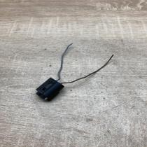 8373330   Plug wire Land Rover Range Rover L322