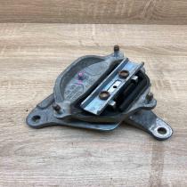8K0399151 8K0399115BK  Gearbox mount Audi A4 S4 B8 8K