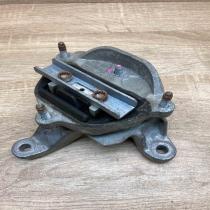 8K0399151 8K0399115BK  Gearbox mount Audi A4 S4 B8 8K