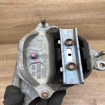 8K0399151 8K0399115BK  Gearbox mount Audi A4 S4 B8 8K