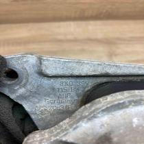8K0399151 8K0399115BK  Gearbox mount Audi A4 S4 B8 8K