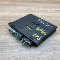 28550AV710 5WK48123  Comfort/convenience module Nissan Primera