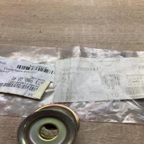A6739900341  MB washer Front bumper mounting bracket Mercedes-Benz Vito Viano W6