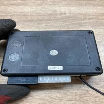 22661   Alarm control unit/module Volvo S70  V70  V70 XC