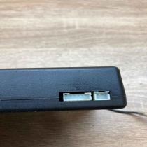 22661   Alarm control unit/module Volvo S70  V70  V70 XC