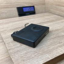 22661   Alarm control unit/module Volvo S70  V70  V70 XC