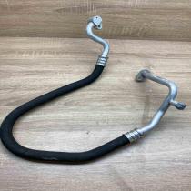 9868409 5969M  Air conditioning (A/C) pipe/hose BMW X3 G01