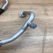 9868409 5969M  Air conditioning (A/C) pipe/hose BMW X3 G01