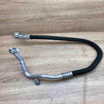 9868409 5969M  Air conditioning (A/C) pipe/hose BMW X3 G01