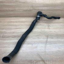 8573233 7807157 02  Engine coolant pipe/hose BMW 5 G30 G31