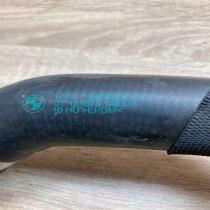 8573233 7807157 02  Engine coolant pipe/hose BMW 5 G30 G31