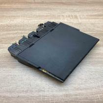 3S7T 15K600 SC 5WK48751E T83SA Comfort/convenience module Ford Mondeo Mk III