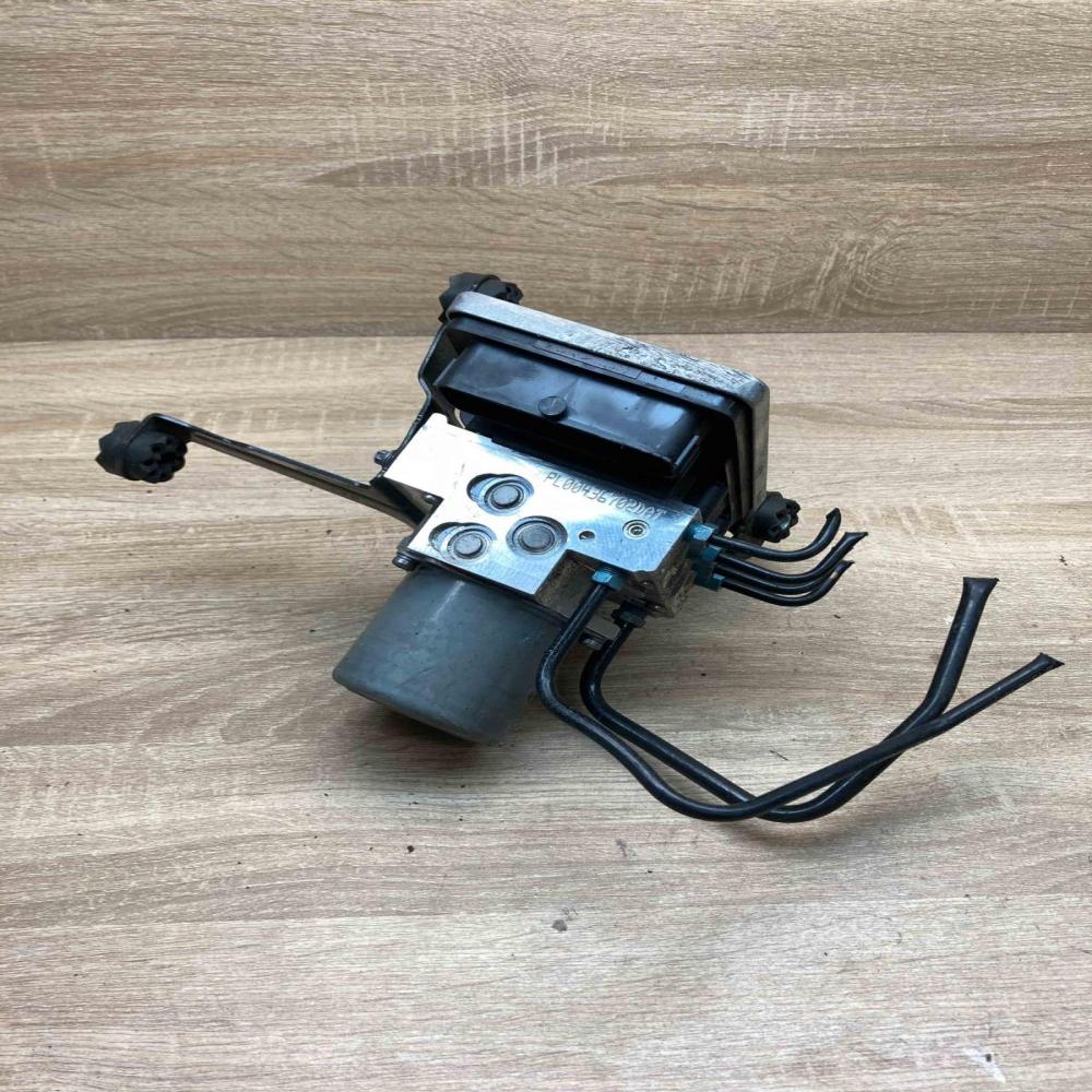 5A056C1 PL00436702DAT  ABS Pump BMW 5 G30 G31