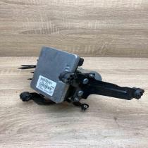5A056C1 PL00436702DAT  ABS Pump BMW 5 G30 G31