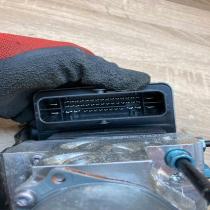 5A056C1 PL00436702DAT  ABS Pump BMW 5 G30 G31