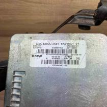 5A056C1 PL00436702DAT  ABS Pump BMW 5 G30 G31