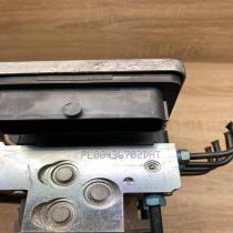 5A056C1 PL00436702DAT  ABS Pump BMW 5 G30 G31