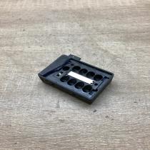 6980019 606232  Rain sensor BMW 5 E60 E61