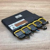 1S7T 15K600 KD 5WK48743E T83SA Comfort/convenience module Ford Mondeo Mk III