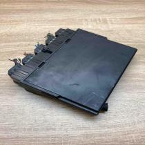 1S7T 15K600 KD 5WK48743E T83SA Comfort/convenience module Ford Mondeo Mk III