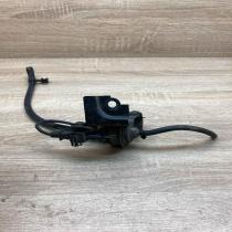 271890   Vacuum valve Volvo S70  V70  V70 XC