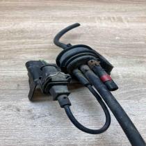 271890   Vacuum valve Volvo S70  V70  V70 XC