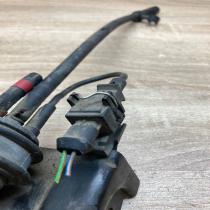 271890   Vacuum valve Volvo S70  V70  V70 XC