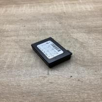 6980019 606232  Rain sensor BMW 5 E60 E61