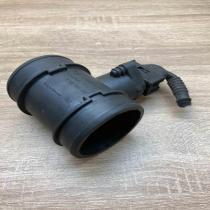 0281002180   Mass air flow meter Opel Astra G