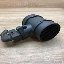 0281002180   Mass air flow meter Opel Astra G