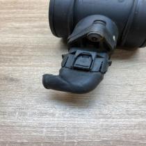 0281002428   Mass air flow meter Opel Astra G